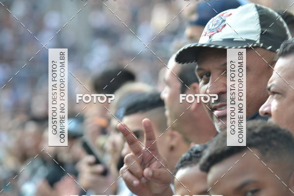 Buy your photos of the eventCorinthians X Palmeiras  - Brasileiro on Fotop