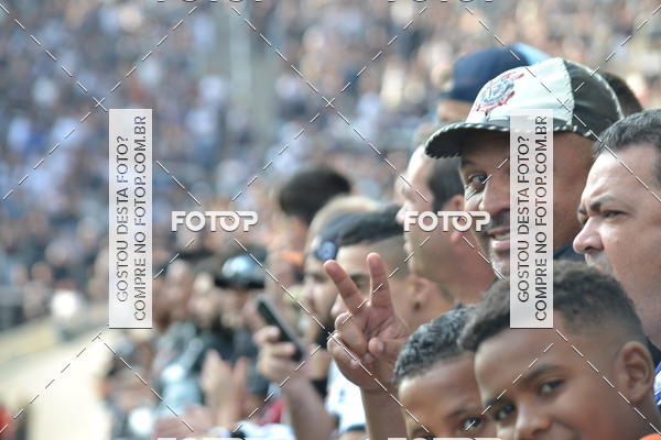 Buy your photos of the eventCorinthians X Palmeiras  - Brasileiro on Fotop