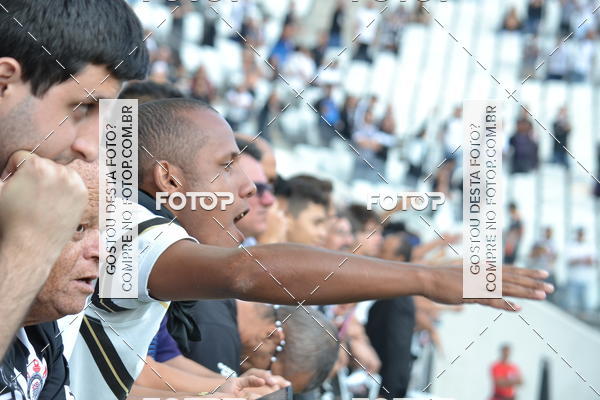 Buy your photos of the eventCorinthians X Palmeiras  - Brasileiro on Fotop
