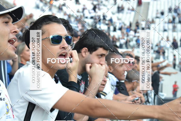 Buy your photos of the eventCorinthians X Palmeiras  - Brasileiro on Fotop