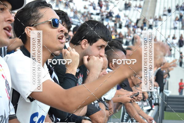 Buy your photos of the eventCorinthians X Palmeiras  - Brasileiro on Fotop