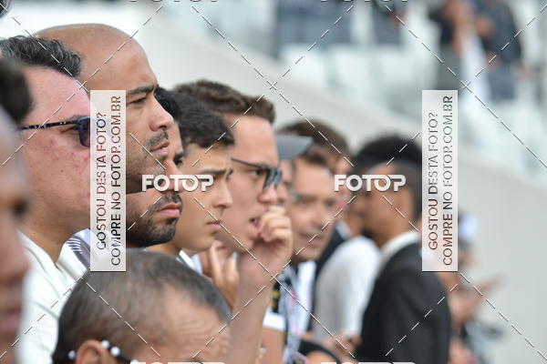 Buy your photos of the eventCorinthians X Palmeiras  - Brasileiro on Fotop