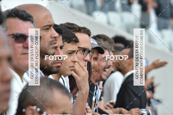 Buy your photos of the eventCorinthians X Palmeiras  - Brasileiro on Fotop