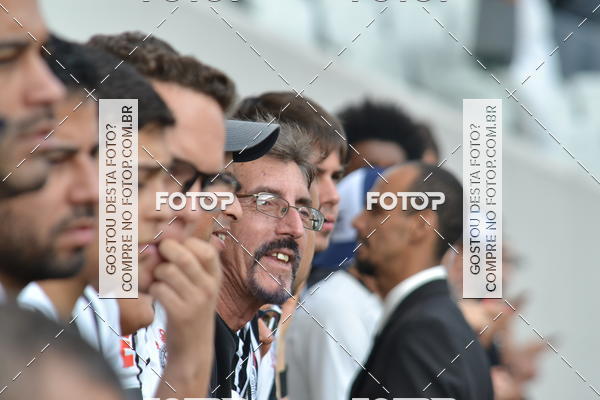 Buy your photos of the eventCorinthians X Palmeiras  - Brasileiro on Fotop