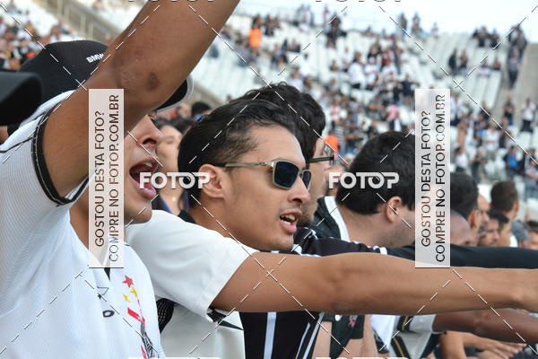 Buy your photos of the eventCorinthians X Palmeiras  - Brasileiro on Fotop