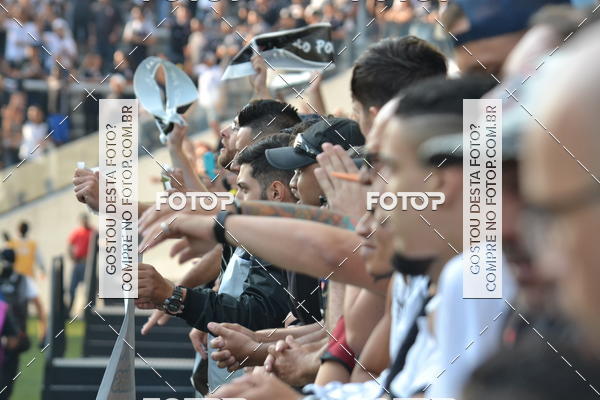 Buy your photos of the eventCorinthians X Palmeiras  - Brasileiro on Fotop