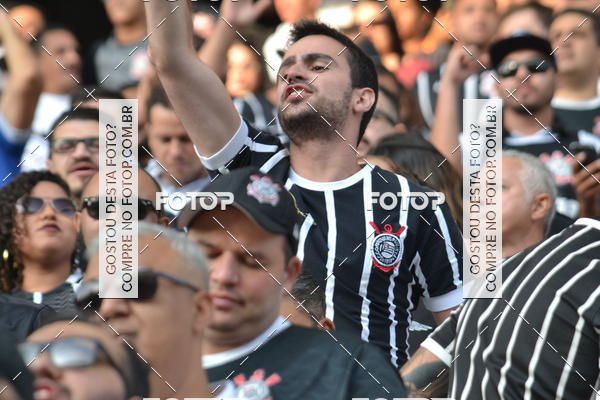 Buy your photos of the eventCorinthians X Palmeiras  - Brasileiro on Fotop