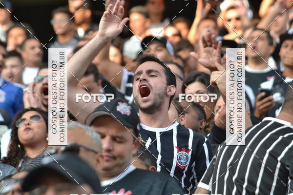 Buy your photos of the eventCorinthians X Palmeiras  - Brasileiro on Fotop