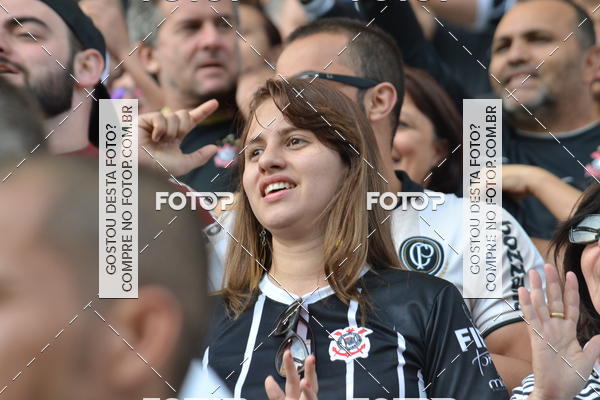 Buy your photos of the eventCorinthians X Palmeiras  - Brasileiro on Fotop