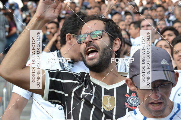 Buy your photos of the eventCorinthians X Palmeiras  - Brasileiro on Fotop