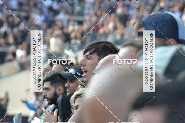 Buy your photos of the eventCorinthians X Palmeiras  - Brasileiro on Fotop