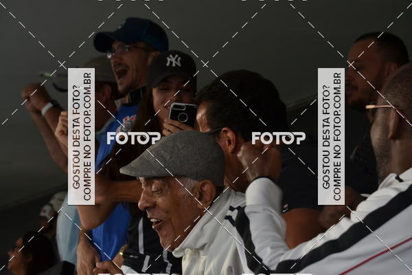 Buy your photos of the eventCorinthians X Palmeiras  - Brasileiro on Fotop