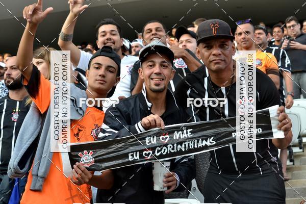 Buy your photos of the eventCorinthians X Palmeiras  - Brasileiro on Fotop