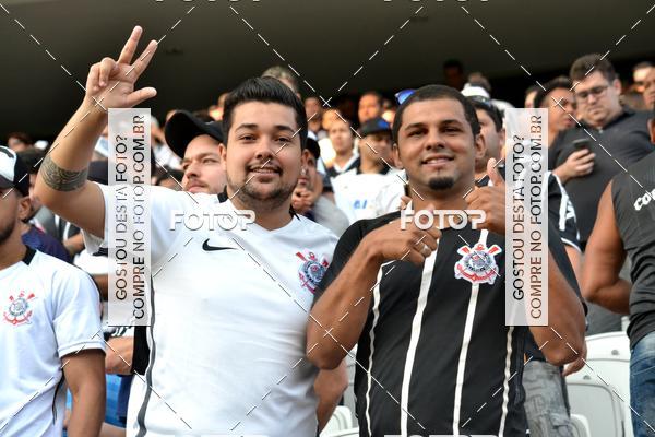 Buy your photos of the eventCorinthians X Palmeiras  - Brasileiro on Fotop