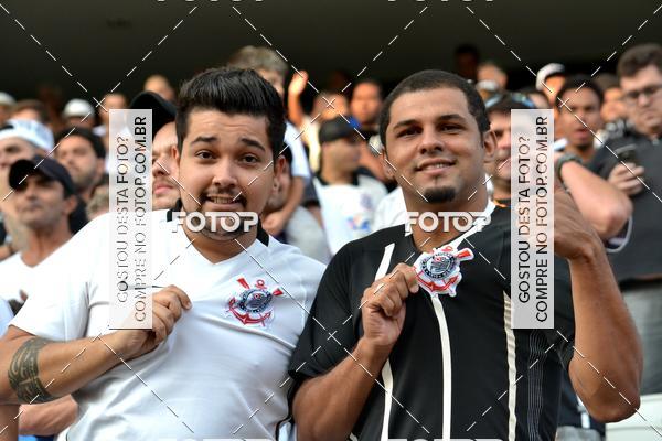 Buy your photos of the eventCorinthians X Palmeiras  - Brasileiro on Fotop