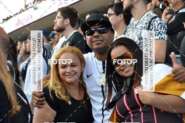 Buy your photos of the eventCorinthians X Palmeiras  - Brasileiro on Fotop