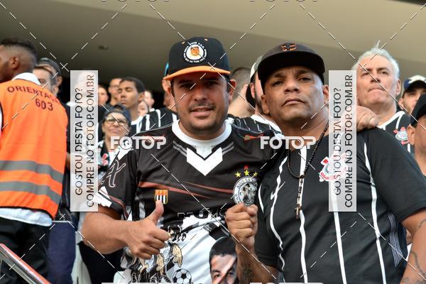 Buy your photos of the eventCorinthians X Palmeiras  - Brasileiro on Fotop