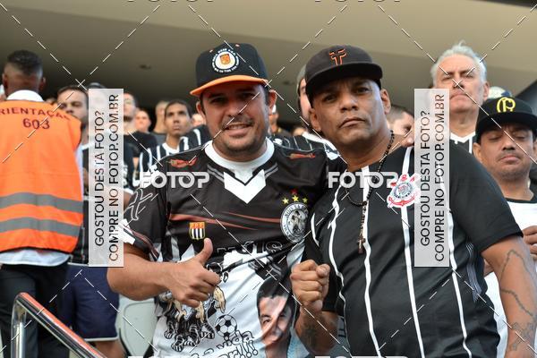 Buy your photos of the eventCorinthians X Palmeiras  - Brasileiro on Fotop