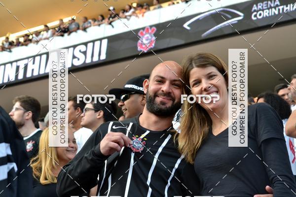 Buy your photos of the eventCorinthians X Palmeiras  - Brasileiro on Fotop