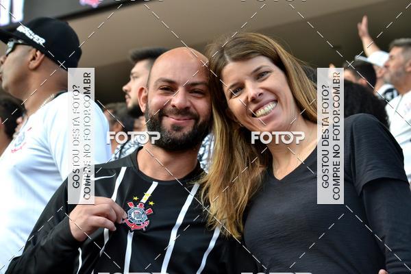 Buy your photos of the eventCorinthians X Palmeiras  - Brasileiro on Fotop