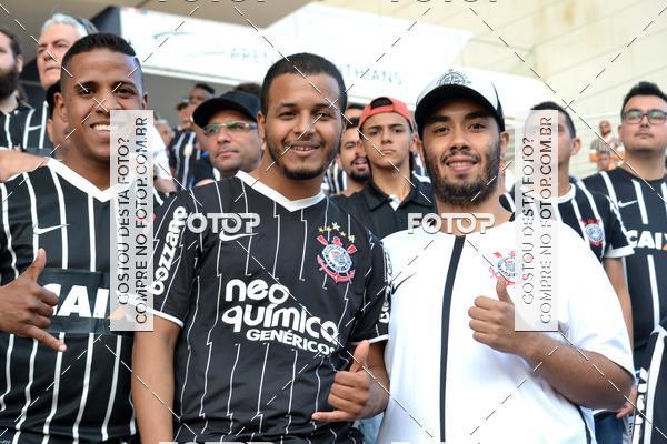 Buy your photos of the eventCorinthians X Palmeiras  - Brasileiro on Fotop