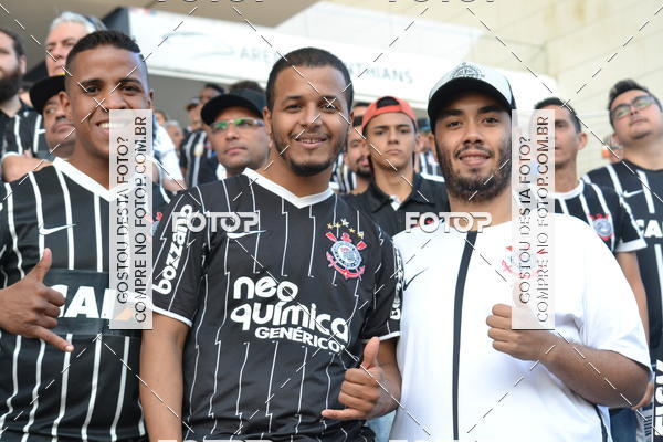 Buy your photos of the eventCorinthians X Palmeiras  - Brasileiro on Fotop