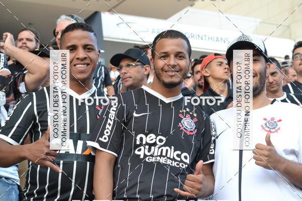 Buy your photos of the eventCorinthians X Palmeiras  - Brasileiro on Fotop