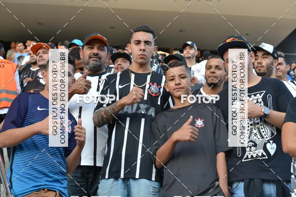 Buy your photos of the eventCorinthians X Palmeiras  - Brasileiro on Fotop
