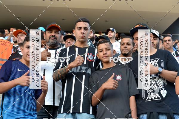 Buy your photos of the eventCorinthians X Palmeiras  - Brasileiro on Fotop