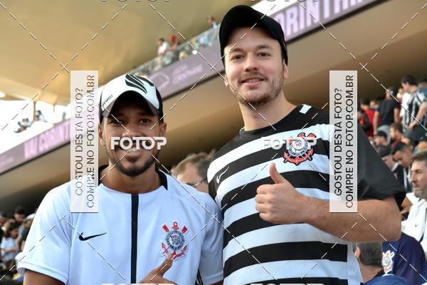 Buy your photos of the eventCorinthians X Palmeiras  - Brasileiro on Fotop