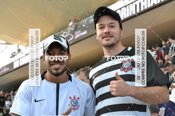 Buy your photos of the eventCorinthians X Palmeiras  - Brasileiro on Fotop