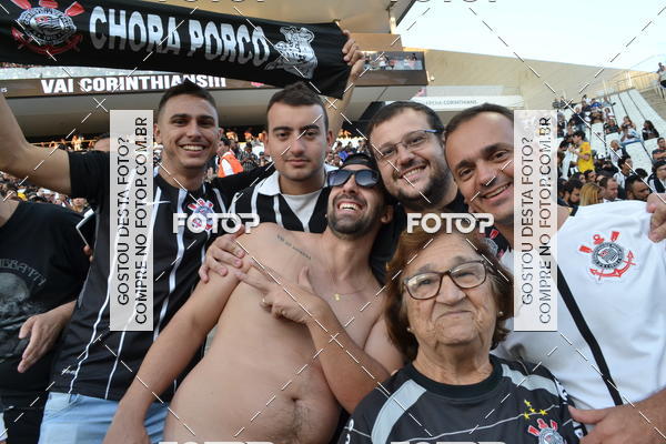 Buy your photos of the eventCorinthians X Palmeiras  - Brasileiro on Fotop