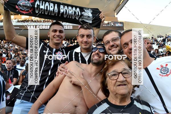 Buy your photos of the eventCorinthians X Palmeiras  - Brasileiro on Fotop