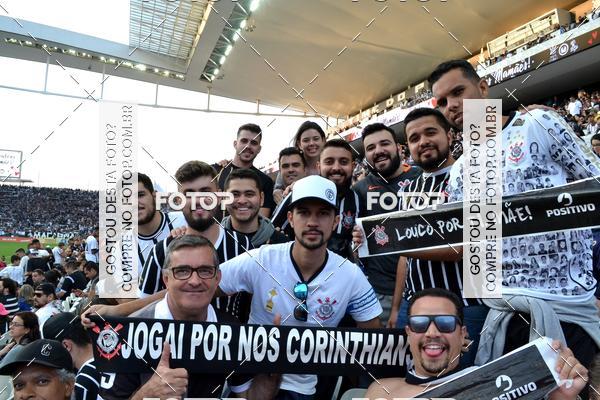 Buy your photos of the eventCorinthians X Palmeiras  - Brasileiro on Fotop