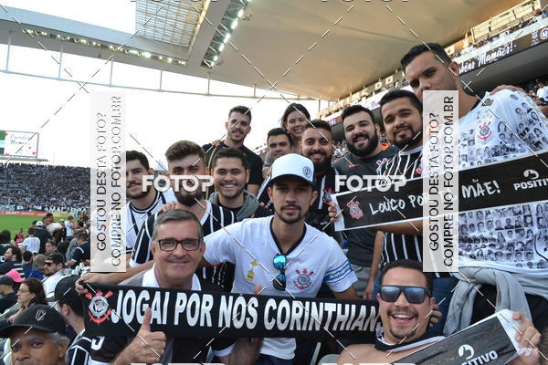 Buy your photos of the eventCorinthians X Palmeiras  - Brasileiro on Fotop