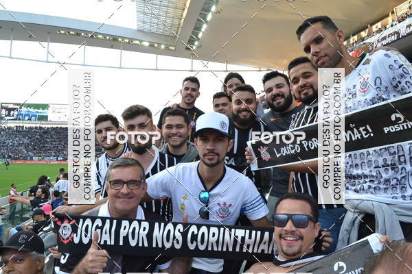 Buy your photos of the eventCorinthians X Palmeiras  - Brasileiro on Fotop