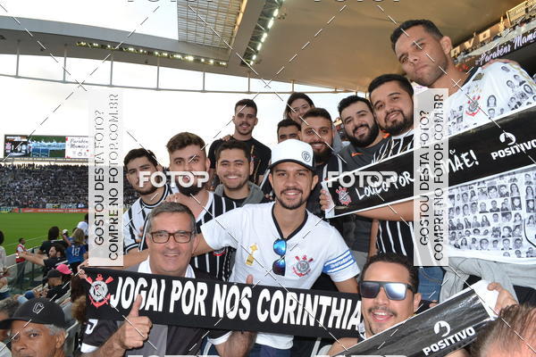 Buy your photos of the eventCorinthians X Palmeiras  - Brasileiro on Fotop