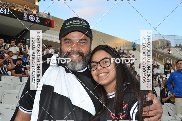Buy your photos of the eventCorinthians X Palmeiras  - Brasileiro on Fotop