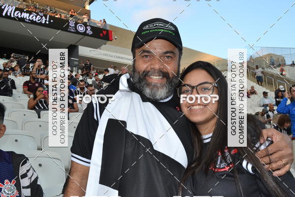 Buy your photos of the eventCorinthians X Palmeiras  - Brasileiro on Fotop