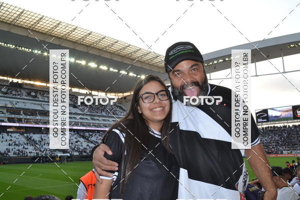 Buy your photos of the eventCorinthians X Palmeiras  - Brasileiro on Fotop