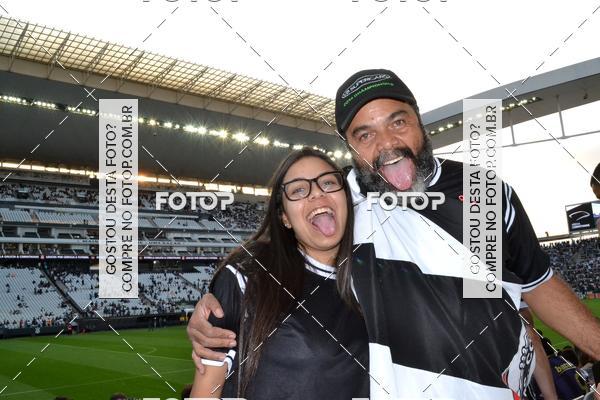 Buy your photos of the eventCorinthians X Palmeiras  - Brasileiro on Fotop