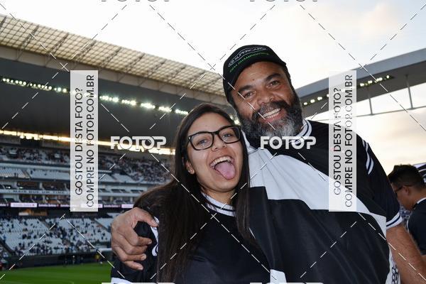 Buy your photos of the eventCorinthians X Palmeiras  - Brasileiro on Fotop
