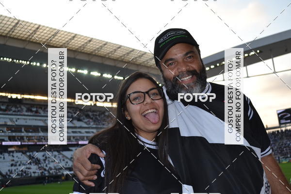 Buy your photos of the eventCorinthians X Palmeiras  - Brasileiro on Fotop