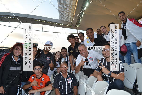 Buy your photos of the eventCorinthians X Palmeiras  - Brasileiro on Fotop