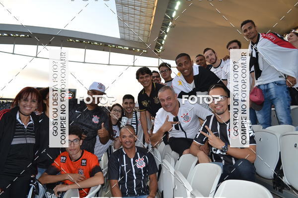 Buy your photos of the eventCorinthians X Palmeiras  - Brasileiro on Fotop