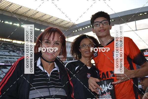 Buy your photos of the eventCorinthians X Palmeiras  - Brasileiro on Fotop