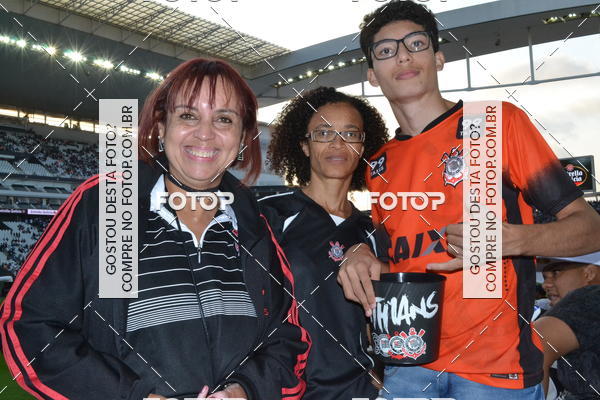 Buy your photos of the eventCorinthians X Palmeiras  - Brasileiro on Fotop