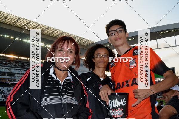 Buy your photos of the eventCorinthians X Palmeiras  - Brasileiro on Fotop