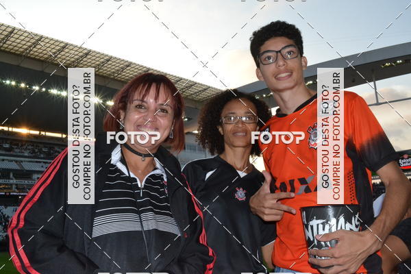 Buy your photos of the eventCorinthians X Palmeiras  - Brasileiro on Fotop