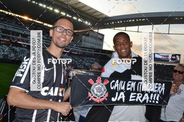 Buy your photos of the eventCorinthians X Palmeiras  - Brasileiro on Fotop